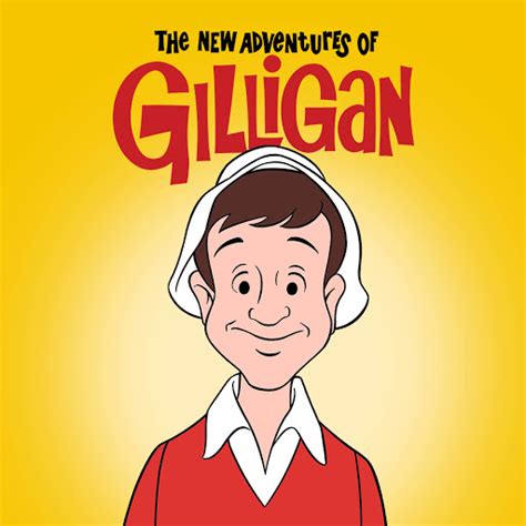 m4ufree gilligan's island|The New Adventures of Gilligan (Season 1) .